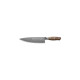 DICK DarkNitro Kochmesser, 21cm(holz/anthrazit)