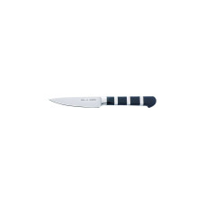 DICK Serie 1905 Officemesser, 9cm(schwarz/silber)