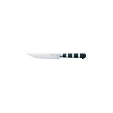 DICK Serie 1905 Steakmesser, 12cm(schwarz/silber)