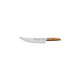 DICK VIVUM BBQ Messer ASADOR, 22cm(holz)