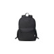 DICOTA BASE XX B2, Rucksack(schwarz, bis 39,6 cm (15,6