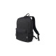 DICOTA BASE XX B2, Rucksack(schwarz, bis 39,6 cm (15,6