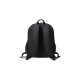 DICOTA BASE XX B2, Rucksack(schwarz, bis 39,6 cm (15,6