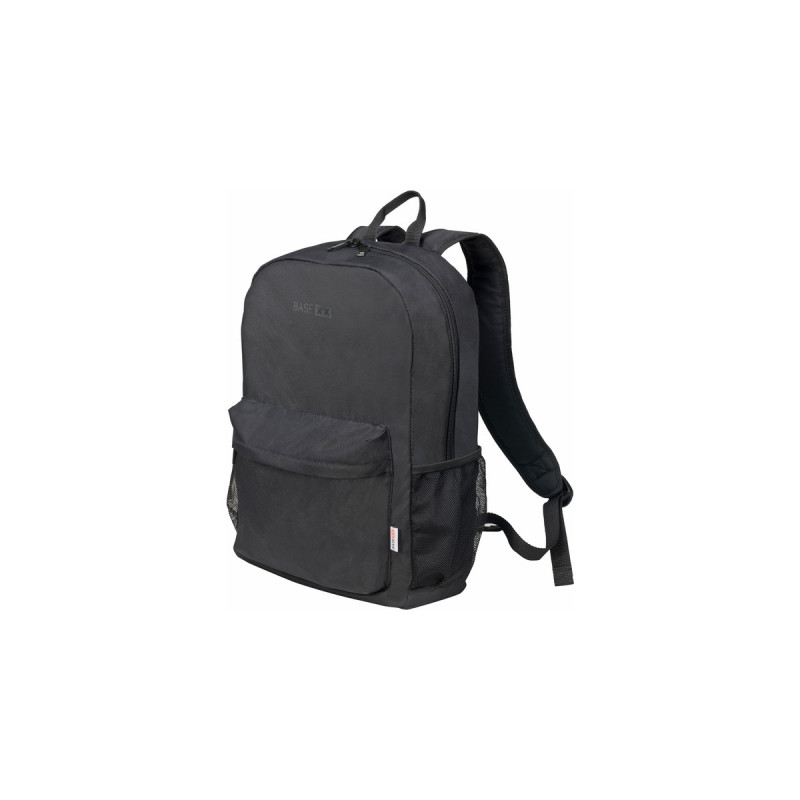 DICOTA BASE XX B2, Rucksack(schwarz, bis 35,8 (14,1