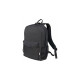 DICOTA BASE XX B2, Rucksack(schwarz, bis 35,8 (14,1