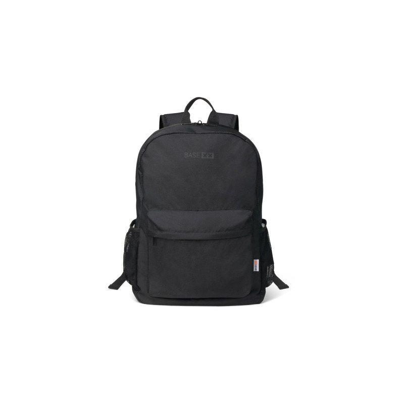 DICOTA BASE XX B2, Rucksack(schwarz, bis 35,8 (14,1