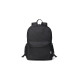 DICOTA BASE XX B2, Rucksack(schwarz, bis 35,8 (14,1