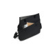 DICOTA BASE XX Clamshell, Notebooktasche(schwarz, bis 35,8 cm (14,1