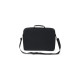DICOTA BASE XX Clamshell, Notebooktasche(schwarz, bis 39,6 cm (15,6