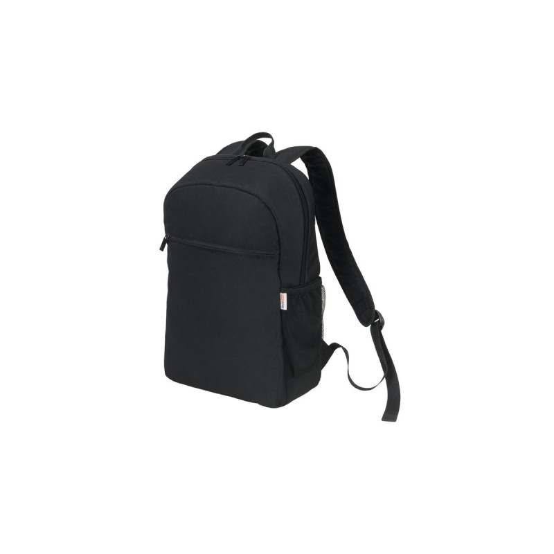 DICOTA BASE XX Rucksack(schwarz, bis 43,9cm (17,3