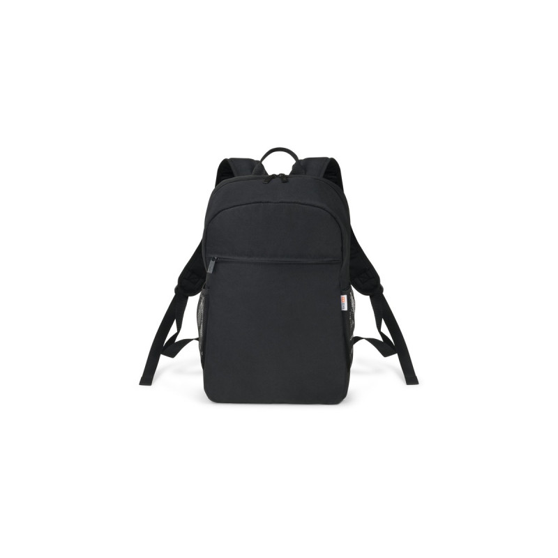 DICOTA BASE XX Rucksack(schwarz, bis 43,9cm (17,3