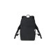DICOTA BASE XX Rucksack(schwarz, bis 43,9cm (17,3