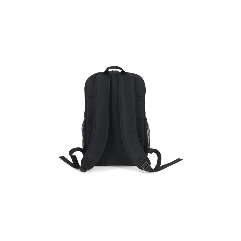 DICOTA BASE XX Rucksack(schwarz, bis 43,9cm (17,3