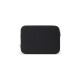 DICOTA BASE XX Sleeve, Notebooktasche(schwarz, bis 29,5 (11,6