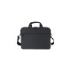 DICOTA BASE XX Slim Case, Notebooktasche(schwarz, bis 31,8 cm(12,5