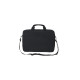 DICOTA BASE XX Toploader, Notebooktasche(schwarz, bis 43,9 cm (17,3