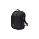 DICOTA Backpack ECO, Rucksack(schwarz, bis 39,6 cm (15,6