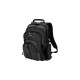 DICOTA Backpack Universal, Rucksack(schwarz, bis 39,6 cm (15,6