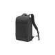 DICOTA Eco Backpack MOTION, Rucksack(schwarz, bis 39,6 cm (15,6