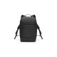 DICOTA Eco Backpack MOTION, Rucksack(schwarz, bis 39,6 cm (15,6