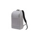 DICOTA Eco Backpack MOTION, Rucksack(grau, bis 39,6 cm (15,6