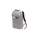 DICOTA Eco Backpack MOTION, Rucksack(grau, bis 39,6 cm (15,6