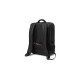 DICOTA Eco Backpack PRO, Rucksack(schwarz, 12-14.1