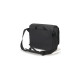 DICOTA Eco MOVE, Notebooktasche(schwarz, bis 39,6cm (15,6