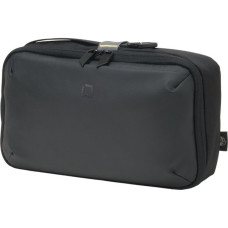 DICOTA Eco MOVE klein, Tasche(schwarz)