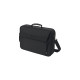 DICOTA Eco Multi Plus BASE, Notebooktasche(schwarz, bis 39,6 cm (15,6