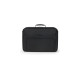 DICOTA Eco Multi Plus BASE, Notebooktasche(schwarz, bis 39,6 cm (15,6