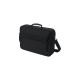 DICOTA Eco Multi Plus BASE, Notebooktasche(schwarz, bis 43,9 cm (17,3