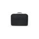 DICOTA Eco Multi Plus BASE, Notebooktasche(schwarz, bis 43,9 cm (17,3