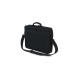 DICOTA Eco Multi SCALE 12-14.1, Notebooktasche(schwarz, bis 35,81 cm (14,1