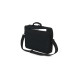DICOTA Eco Multi SCALE 12-14.1, Notebooktasche(schwarz, bis 35,81 cm (14,1