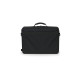 DICOTA Eco Multi SCALE 12-14.1, Notebooktasche(schwarz, bis 35,81 cm (14,1