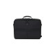 DICOTA Eco Multi SCALE 14-15.6, Notebooktasche(schwarz, bis 39,6 cm (15,6