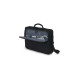 DICOTA Eco Multi SCALE 14-15.6, Notebooktasche(schwarz, bis 39,6 cm (15,6