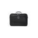 DICOTA Eco Multi SELECT, Notebooktasche(schwarz, bis 39,6 cm (15,6