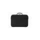 DICOTA Eco Multi SELECT, Notebooktasche(schwarz, bis 39,6 cm (15,6