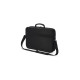 DICOTA Eco Multi SELECT, Notebooktasche(schwarz, bis 39,6 cm (15,6