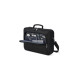 DICOTA Eco Multi SELECT, Notebooktasche(schwarz, bis 39,6 cm (15,6