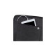 DICOTA Eco Multi SELECT, Notebooktasche(schwarz, bis 39,6 cm (15,6