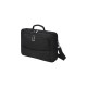 DICOTA Eco Multi SELECT, Notebooktasche(schwarz, bis 43,9 cm (17,3