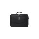 DICOTA Eco Multi SELECT, Notebooktasche(schwarz, bis 43,9 cm (17,3