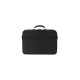 DICOTA Eco Multi SELECT, Notebooktasche(schwarz, bis 43,9 cm (17,3