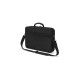 DICOTA Eco Multi SELECT, Notebooktasche(schwarz, bis 43,9 cm (17,3