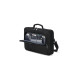 DICOTA Eco Multi SELECT, Notebooktasche(schwarz, bis 43,9 cm (17,3