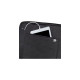 DICOTA Eco Multi SELECT, Notebooktasche(schwarz, bis 43,9 cm (17,3
