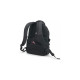 DICOTA Eco SEEKER, Rucksack(schwarz, bis 39,6 cm (15,6